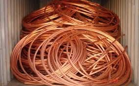 Metallom olamiz. metallolom pererabotka.