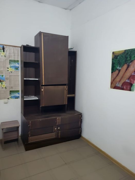 Сдам комнату длительно