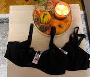 Sutiene marime mare   110F   , 105DD