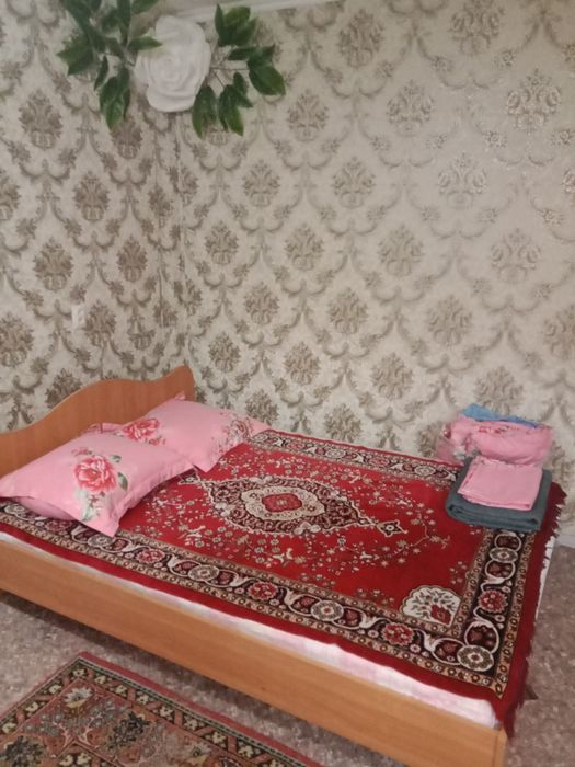 Есть Аристон часы и сутки