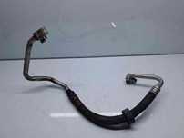 Conducta AC  Volkswagen Passat B7 (362) [Fabr 2010-2014] 3C0820721R 2.