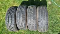 Vand 4 anvelope 205/55 R 16 VARA STARFIRE