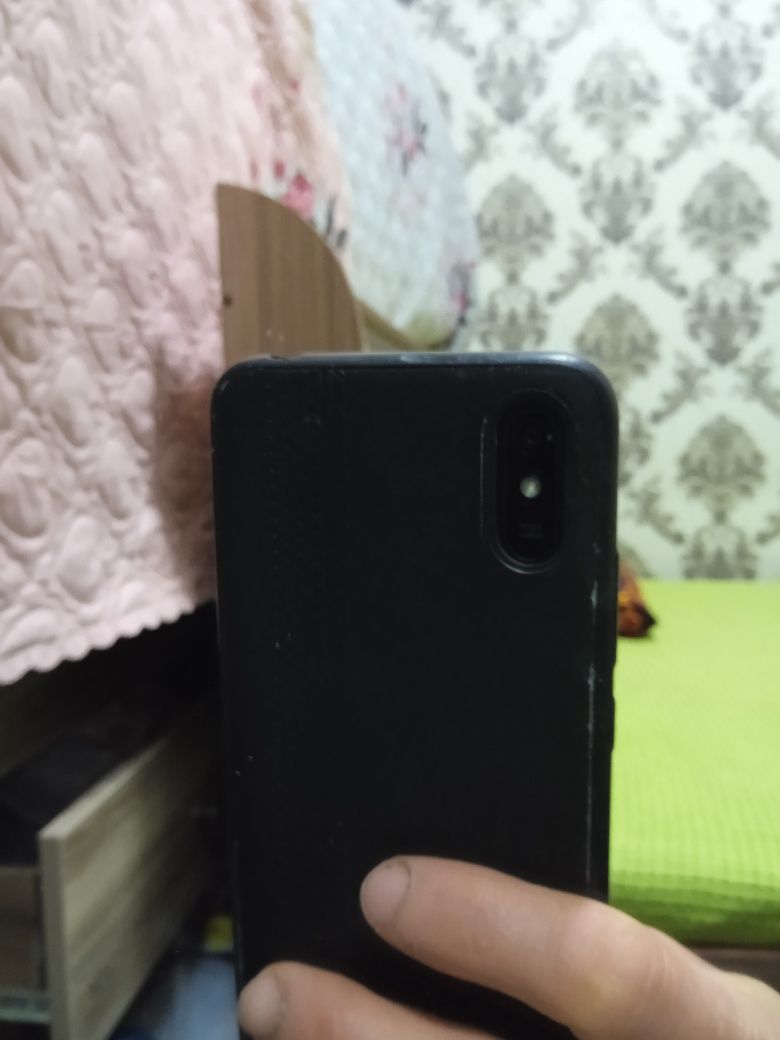 Redmi9A sotiladi