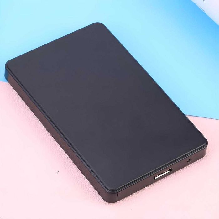 Memorie externa (HDD USB), 70 jocuri PS3, GTA V, FIFA 24, Minecraft