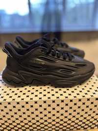 Adidas Ozweego Originali