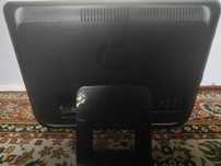 HP PRO 3520 Monoblock (Ekran singan)
