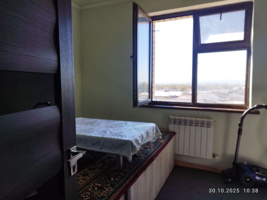 2 xonali srocha sotiladi Ohangaron shahar