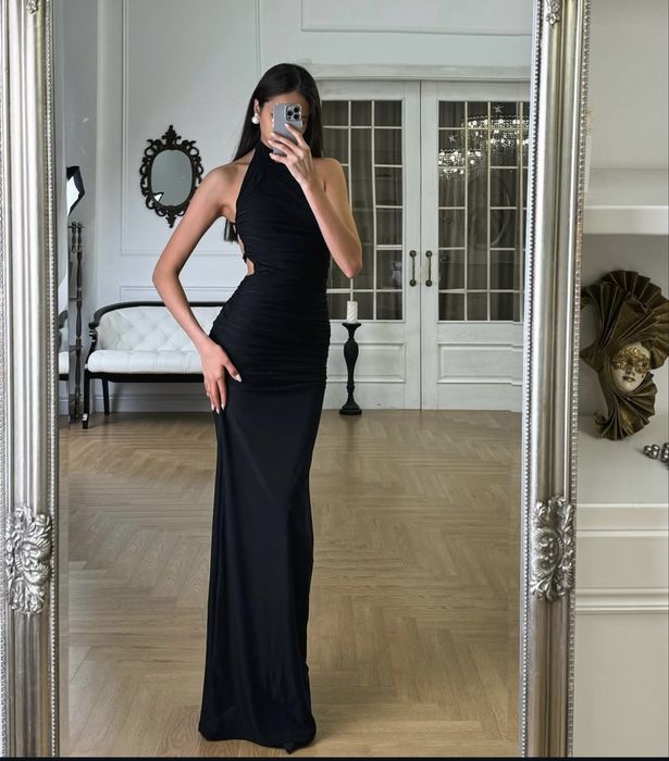 Продам платье Diali