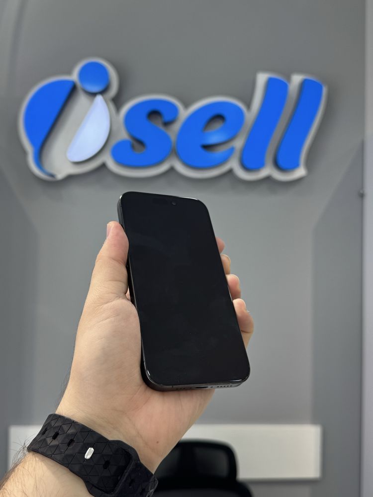 Phone 15 Pro Max Nasiya Savdo : В рассрочку.