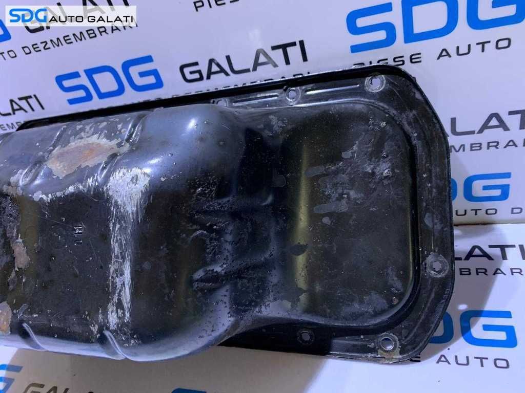 Baie Ulei VW Caddy 1.4 AUA 1996 - 2003 Cod 036103101AP