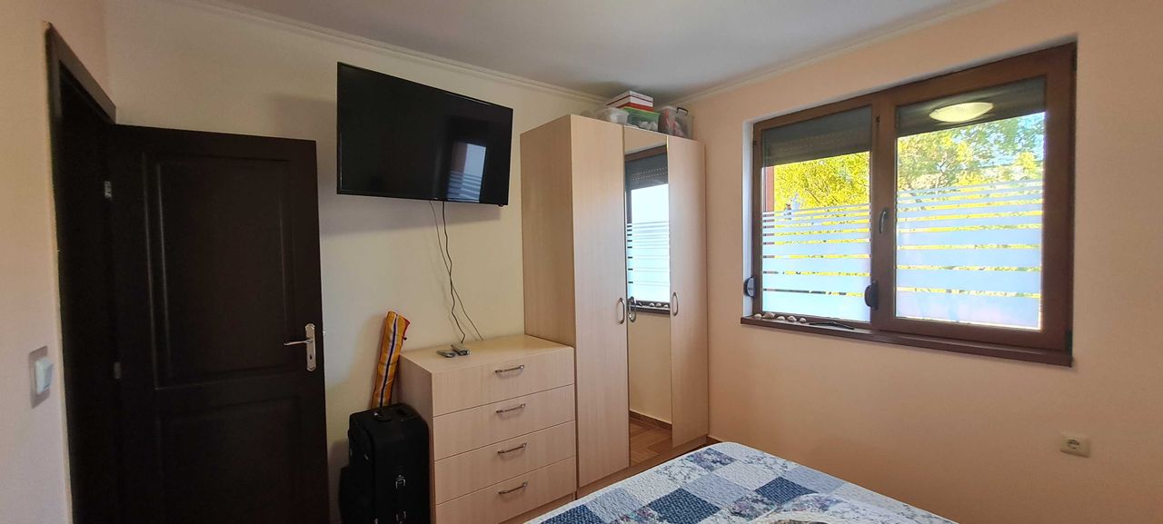 Продава се Тристаен апартамент в Ахелой - 92 кв.м за 897 €/кв.м - Снимка #18