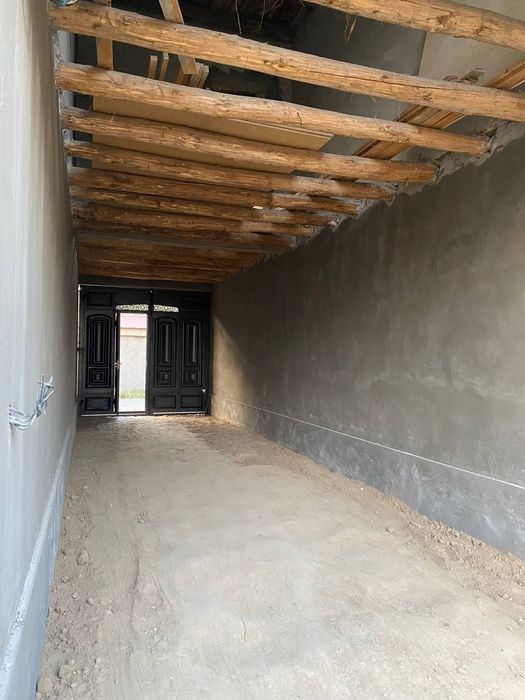 Участка срочно сотилади. 4 сотих