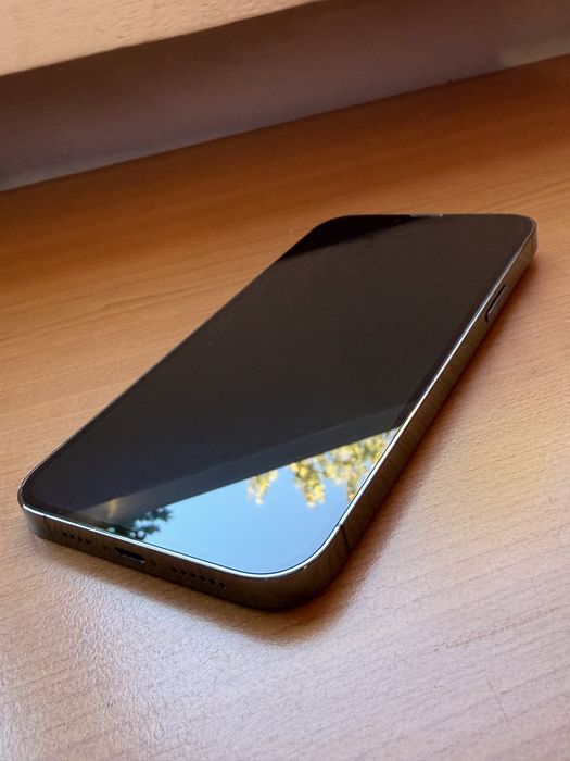 iPhone 13 Pro Max 128gb