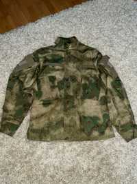 Военна куртка camouflage
