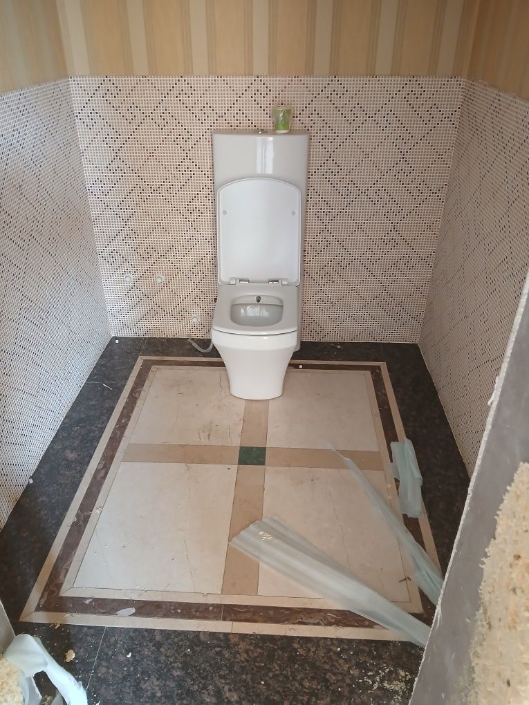 Akfa eshik romlar olamiz