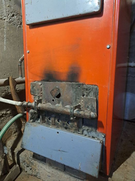 Продаётся агв AGV sotiladi