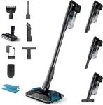 Безкабелна Прахосмукачка PHILIPS XC8055/01
