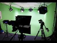 Видеостудия | Студия для видео в аренду | Videostudiya arenda