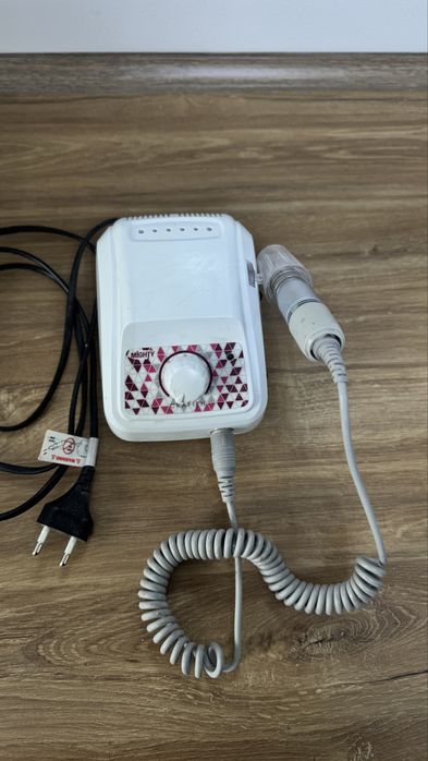 Продам аппарат Маратон для маникюра