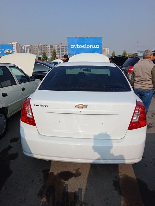 Moshina toza chihol polik qilingan Metan bor Mejigar 906 rasxodi yoq*