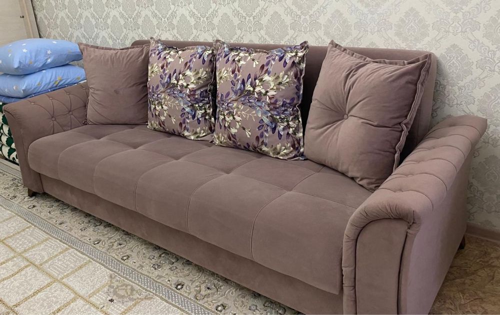 Диван для гостиной