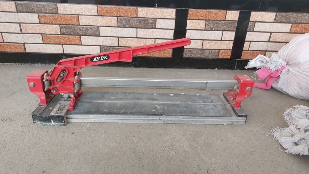 Kafel kesadigan aparat