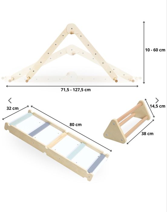 Camp de catarare mamabrum