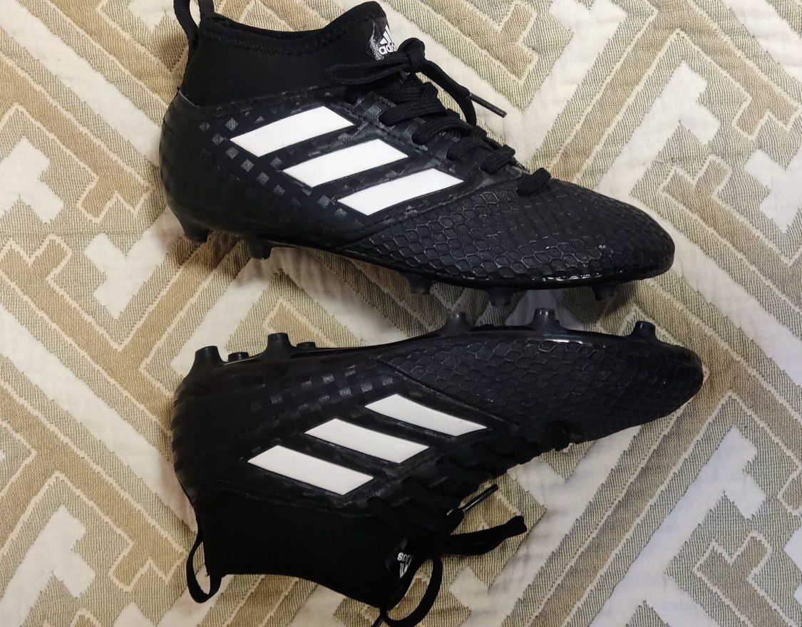 Adidas PREDATOR N 36