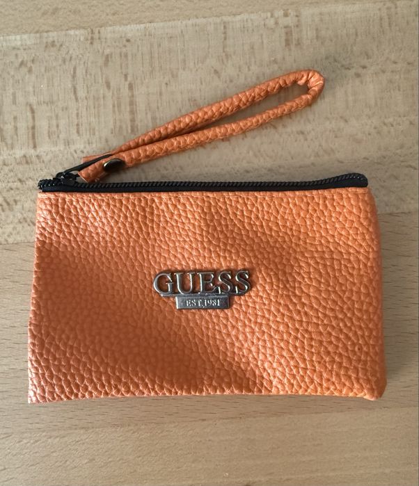 Portfarduri Designer unisex