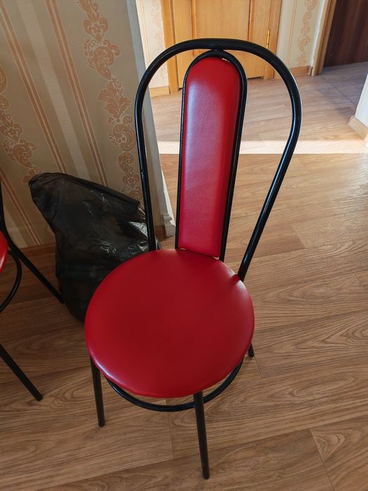 Продается Мемель