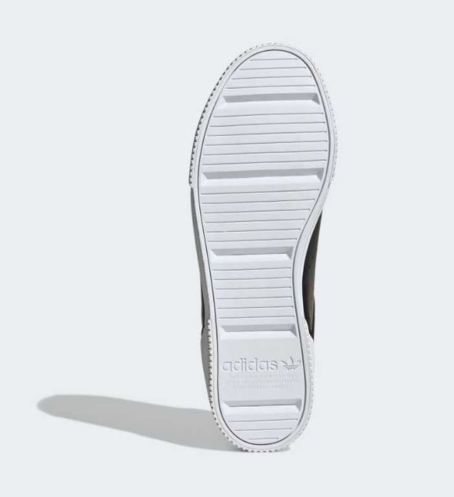 Оригинални маратонки * ADIDAS COURT TORINO * EU40 -46