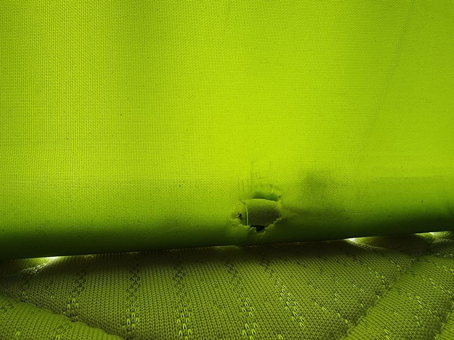 Aparatori pentru pat