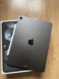 iPad Air 5 64gb сив