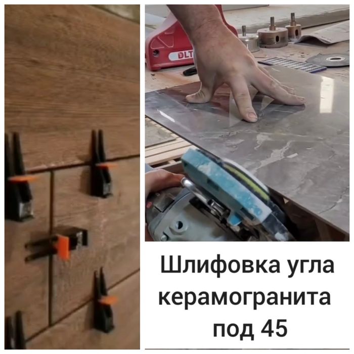 Профессиональный ремонт квартир под ключ | Астана |