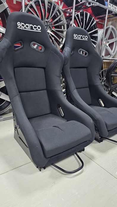 Ковши   универсальные