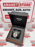 Doxa Amanet Store Braila [12965]