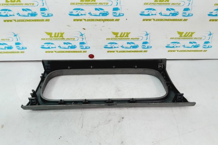 Ornament consola 96931-eb310 Nissan Pathfinder R51  [din 2004 pana  2010] seria