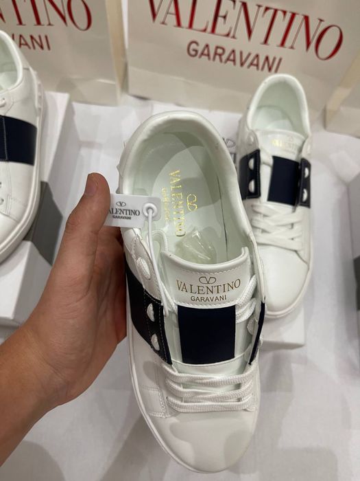 Валентино люкс Valentino lux