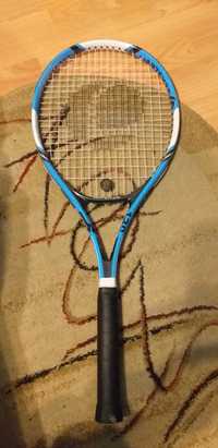 Rachetă tenis Artengo TR 130