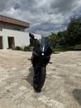 Yamaha YZF R125 2023
