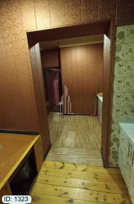 Продаётся квартира №1323  3x ipotekaga ham olishingiz mumkin 47500$