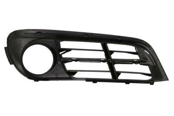 Grila stanga dreapta BMW F10 F11 facelift Serie 5 F10 F11 14-16