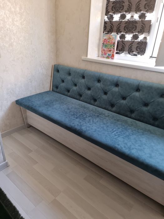 Мебель для кухни