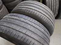 Anvelope second vară 285 45 R21 Pirelli