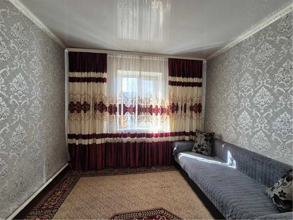 Продам дом по пр Мира , подъезд с асфальтированной дороги