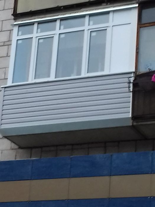 Пластиковые окна установка и ремонт.