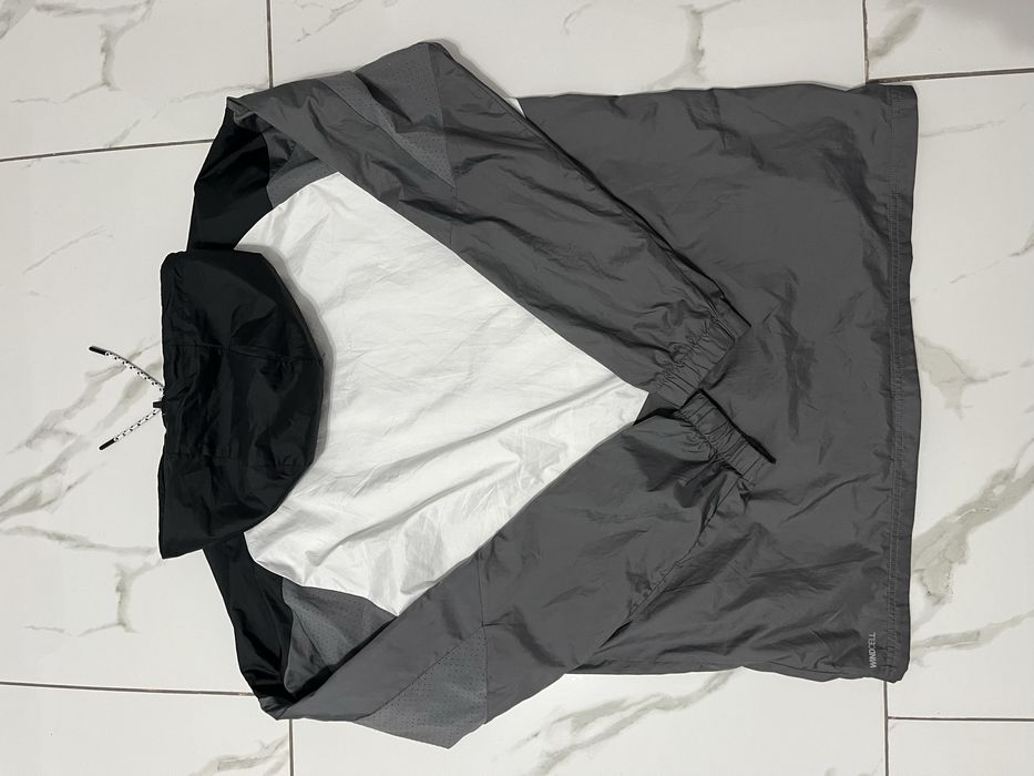 Geaca fas subtire barbati , Puma , marime L