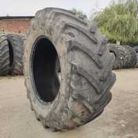 Cauciucuri 710/70R42 Michelin Anvelope Second Hand IN STOC