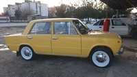 Vaz 2101 sotiladi priora mator