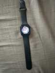 Vand urgent apple watch 40 mm